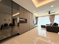 Blk 452A West Terra @ Bukit Batok (Bukit Batok), HDB 5 Rooms #560782871
